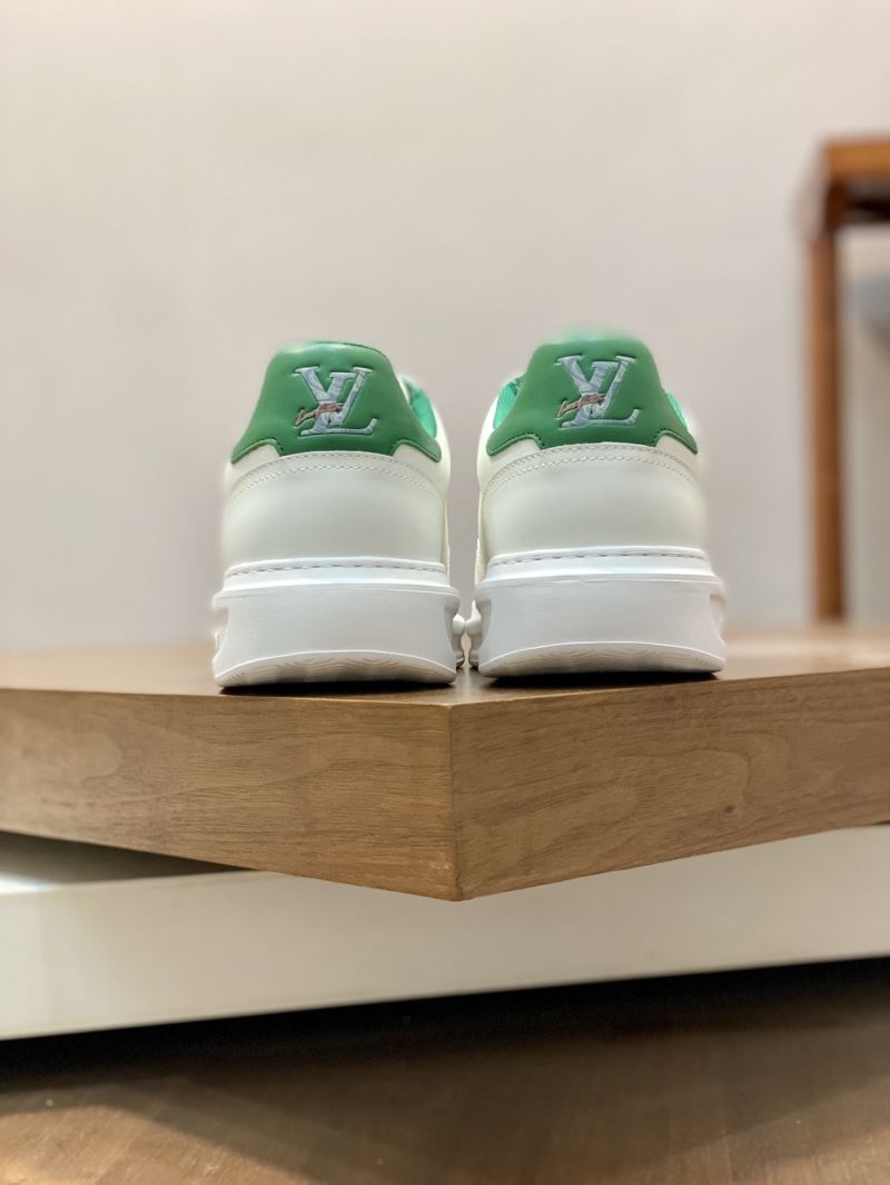 LV Sneakers